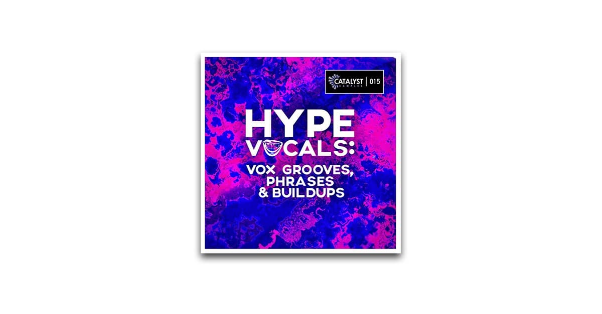 https://blog-dev.landr.com/wp-content/uploads/2020/03/Best-Vocal-Sample-Packs_hype.jpg