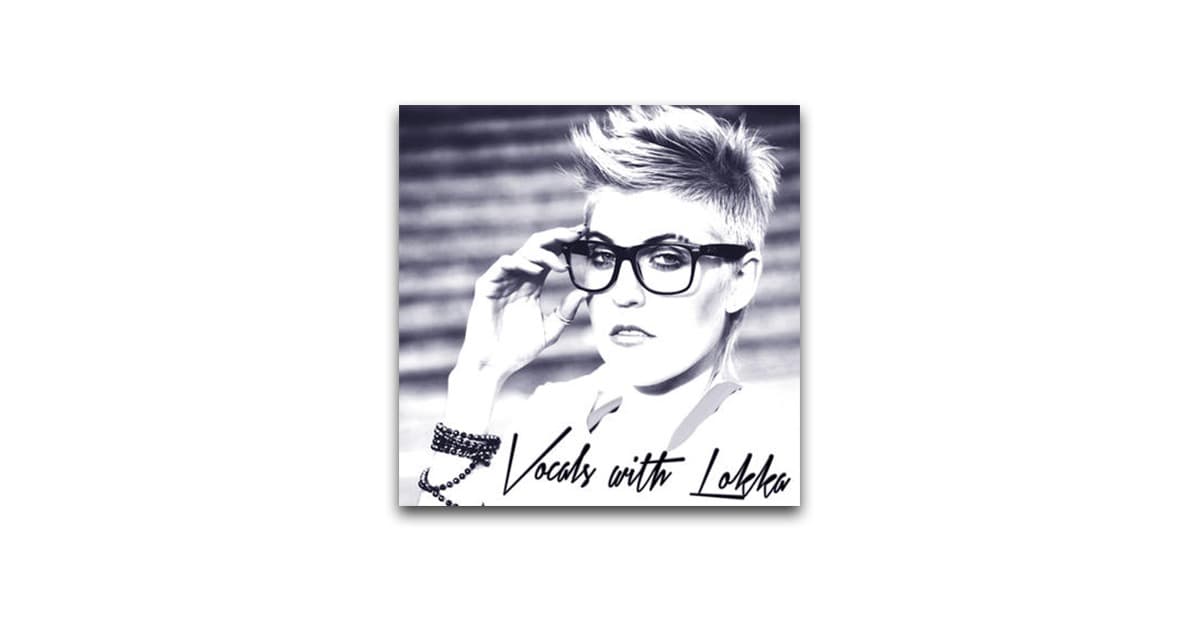 https://blog-dev.landr.com/wp-content/uploads/2020/03/Best-Vocal-Sample-Packs_lokka.jpg