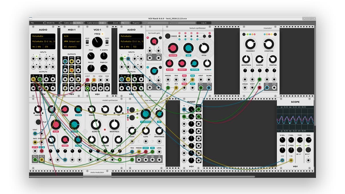 https://blog-dev.landr.com/wp-content/uploads/2020/04/VCV-Rack.jpg