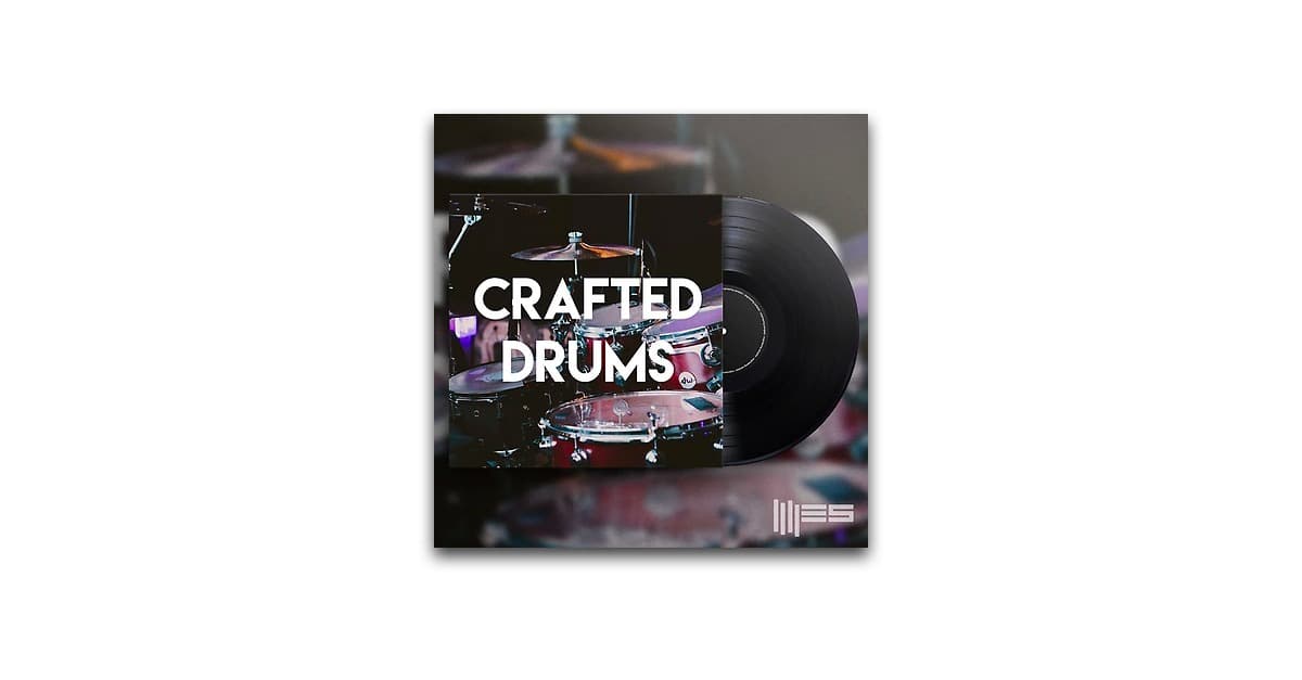 https://blog-dev.landr.com/wp-content/uploads/2020/05/Best-Drums-Sample-Packs_Crafted-Drums.jpg