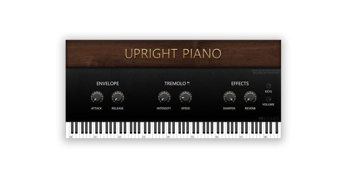 https://blog-dev.landr.com/wp-content/uploads/2020/05/Best-Piano-VSTs_99Sounds-Upright-Piano_.jpg