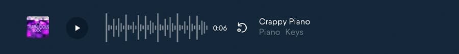https://blog-dev.landr.com/wp-content/uploads/2020/05/Sample-Hold-8_Sounds_Crappy-Piano.jpg