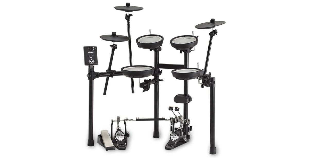 https://blog-dev.landr.com/wp-content/uploads/2020/06/Best-Electronic-Drum-Kits_Roland-TD-1DMK.jpg