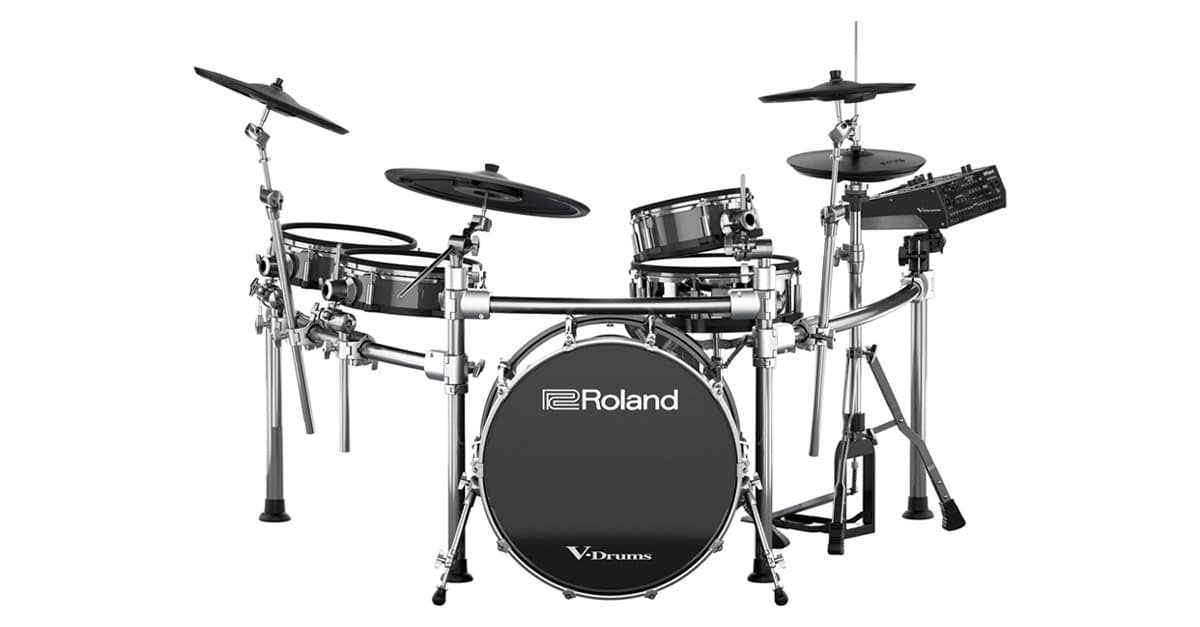 https://blog-dev.landr.com/wp-content/uploads/2020/06/Best-Electronic-Drum-Kits_Roland-TD-50KVX.jpg