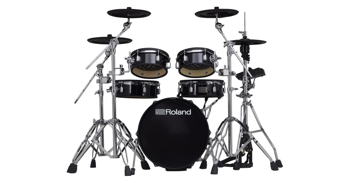 https://blog-dev.landr.com/wp-content/uploads/2020/06/Best-Electronic-Drum-Kits_Roland-VAD-306.jpg
