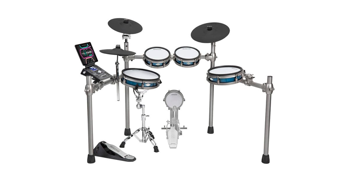 https://blog-dev.landr.com/wp-content/uploads/2020/06/Best-Electronic-Drum-Kits_Simmons-SD1200.jpg