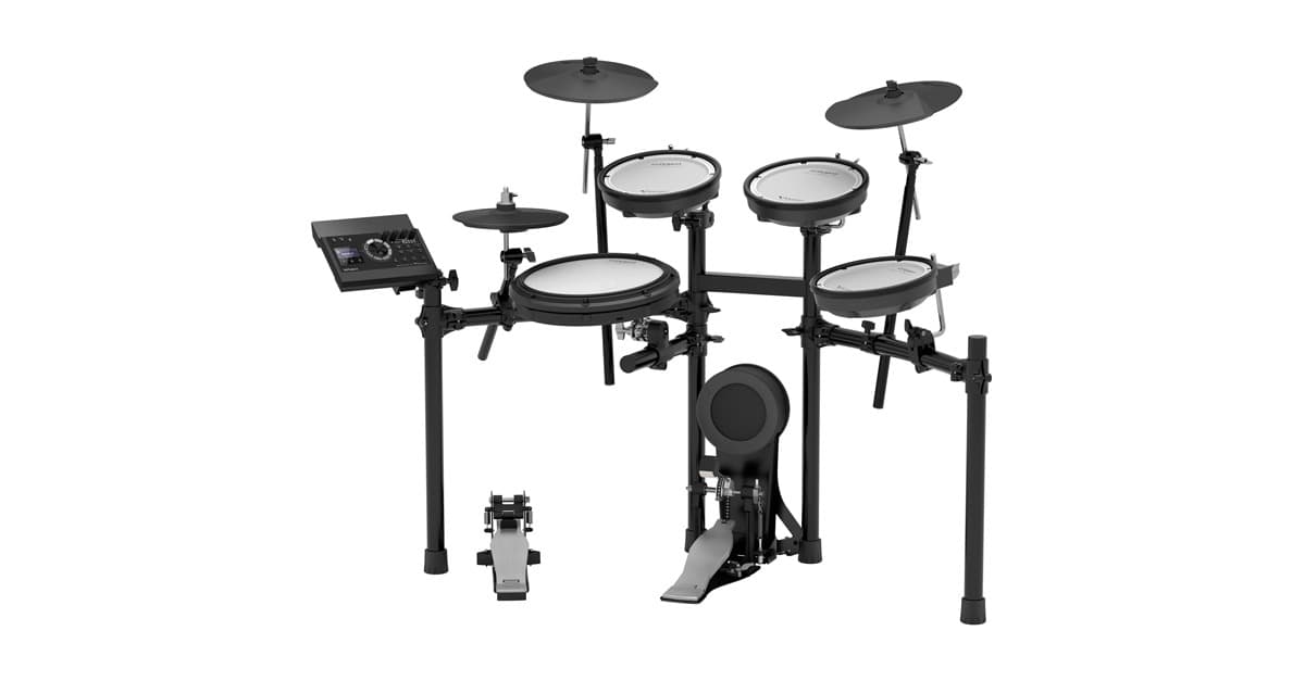 https://blog-dev.landr.com/wp-content/uploads/2020/06/Best-Electronic-Drum-Kits_TD-17KV-Series.jpg