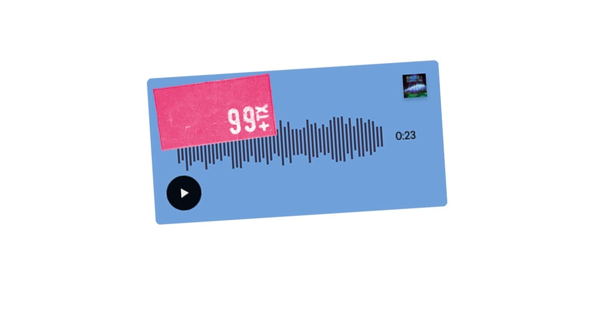 https://blog-dev.landr.com/wp-content/uploads/2020/06/Make-Money-from-Music_Body1.jpg
