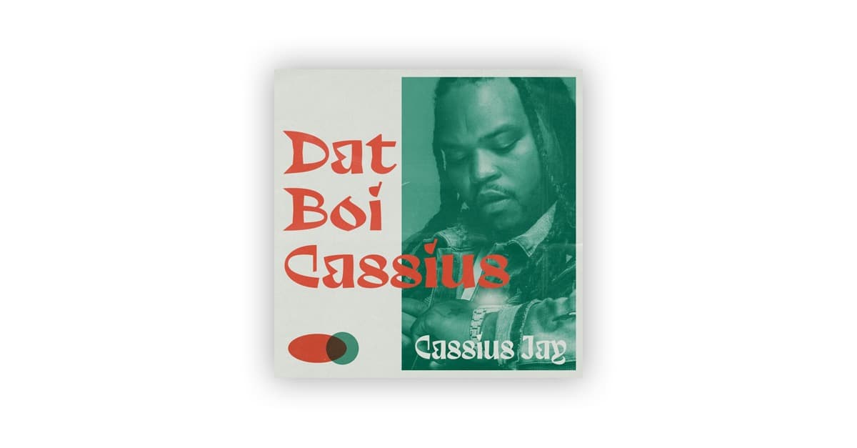 https://blog-dev.landr.com/wp-content/uploads/2020/06/Rap-Acapellas_Dat-Boi-Cassius.jpg