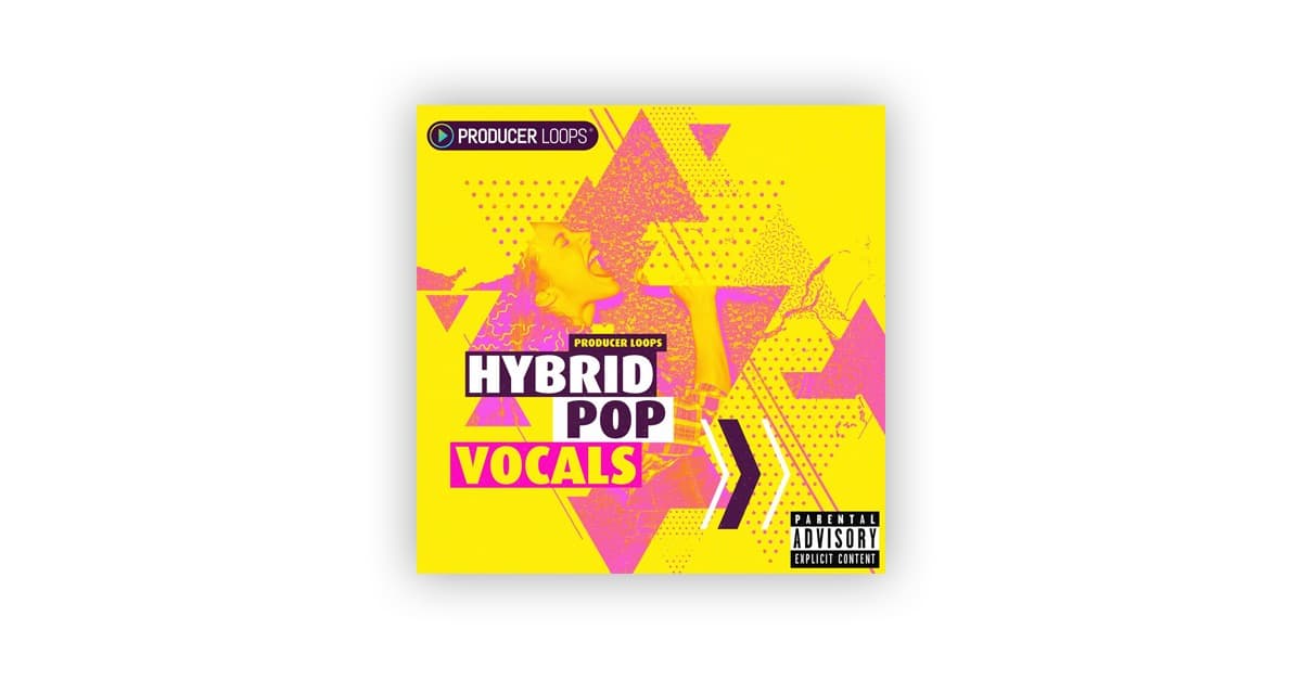 https://blog-dev.landr.com/wp-content/uploads/2020/06/Rap-Acapellas_Hybrid-Pop-Vocals.jpg
