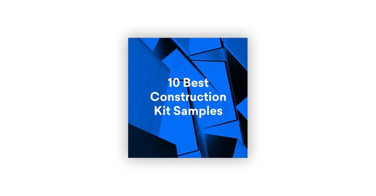 https://blog-dev.landr.com/wp-content/uploads/2020/06/Royalty-Free-Music_Construction-Kits.jpg