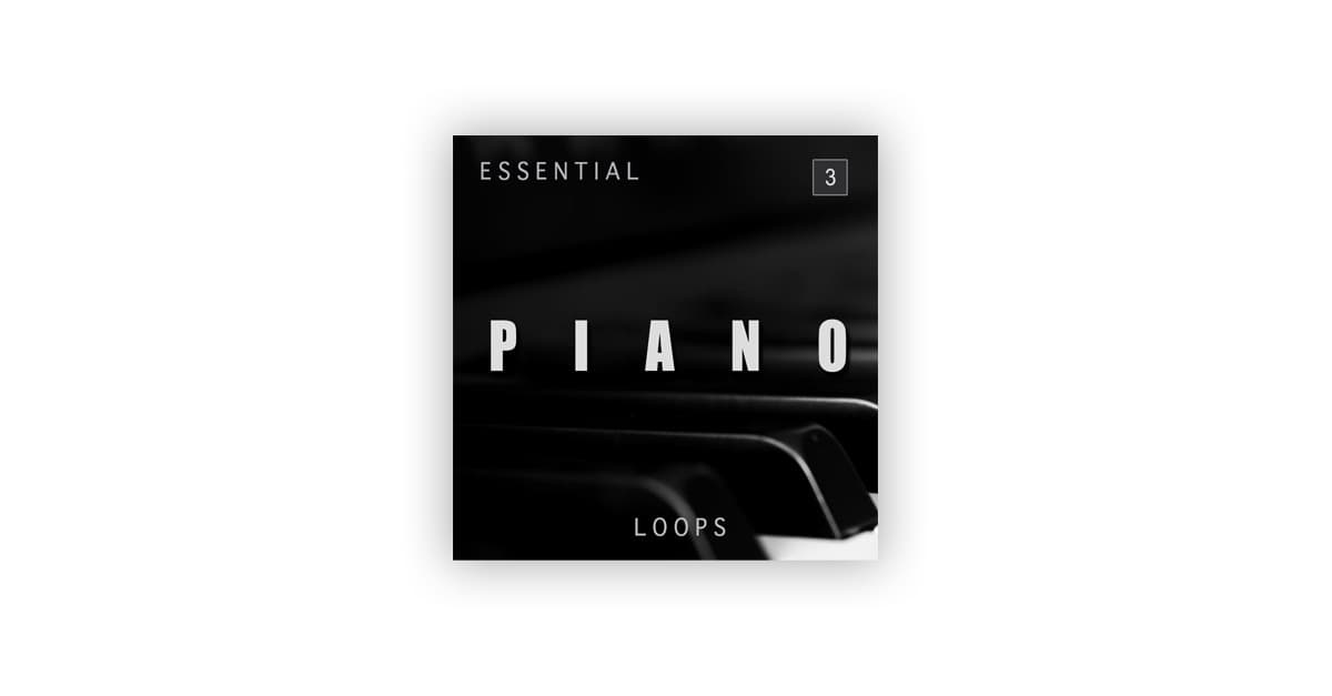 https://blog-dev.landr.com/wp-content/uploads/2020/06/Royalty-Free-Music_Essential-Piano-Loops.jpg