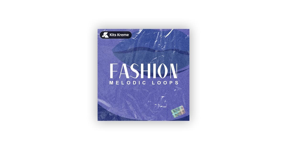 https://blog-dev.landr.com/wp-content/uploads/2020/06/Royalty-Free-Music_Fashion-Melodic-Loops.jpg