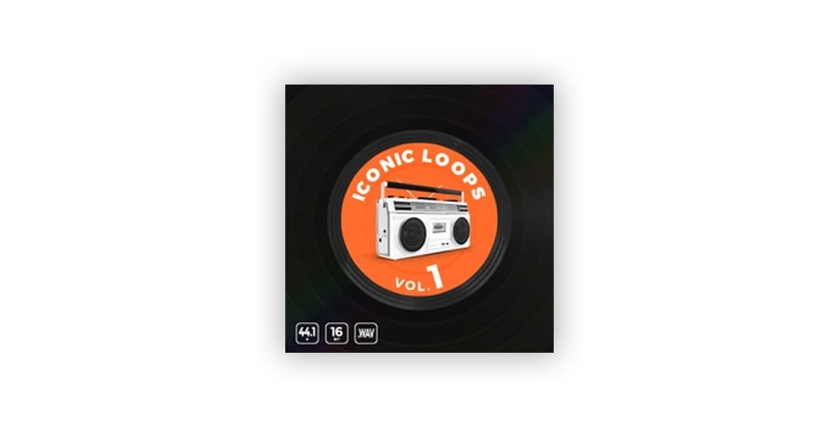 https://blog-dev.landr.com/wp-content/uploads/2020/06/Royalty-Free-Music_Iconic-Loops.jpg