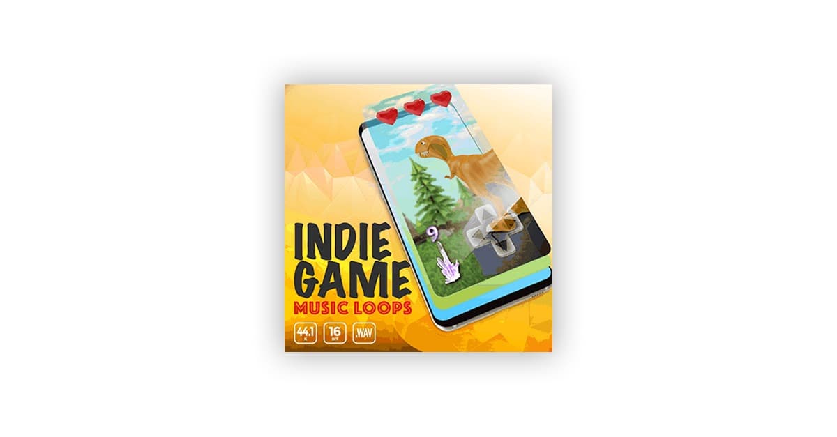 https://blog-dev.landr.com/wp-content/uploads/2020/06/Royalty-Free-Music_Indie-Game.jpg