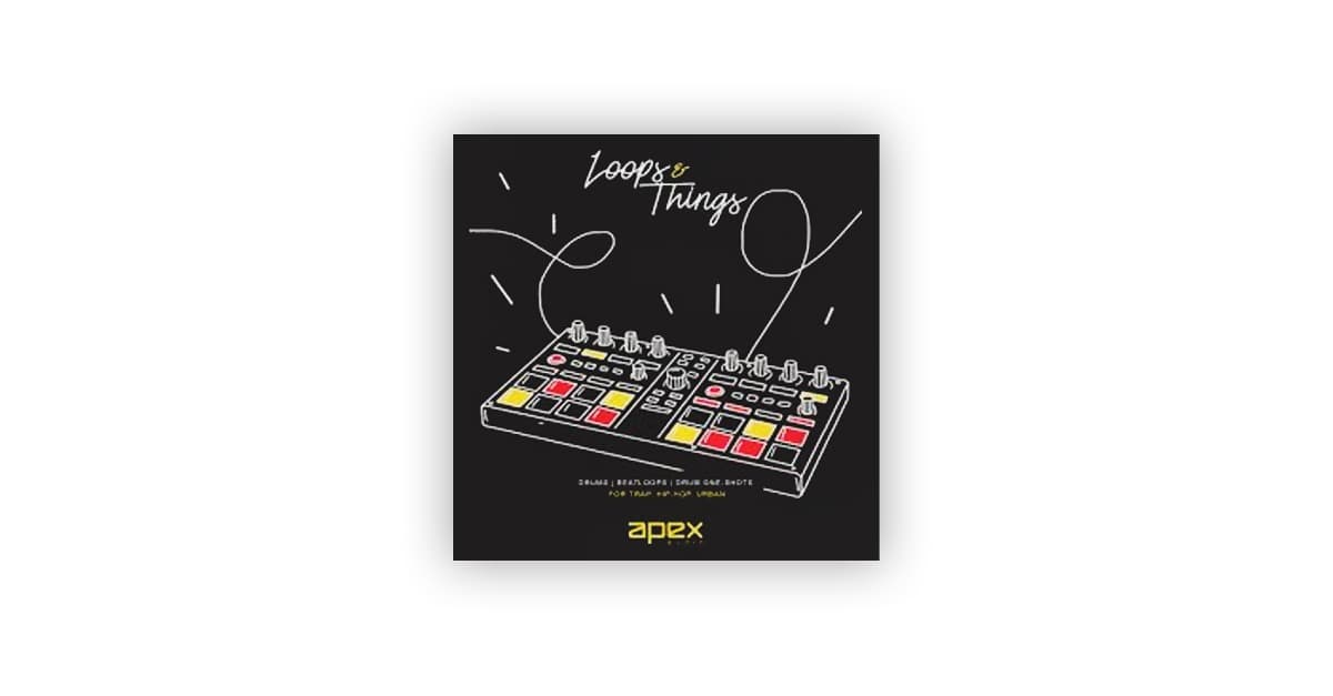 https://blog-dev.landr.com/wp-content/uploads/2020/06/Royalty-Free-Music_Loops-Things.jpg