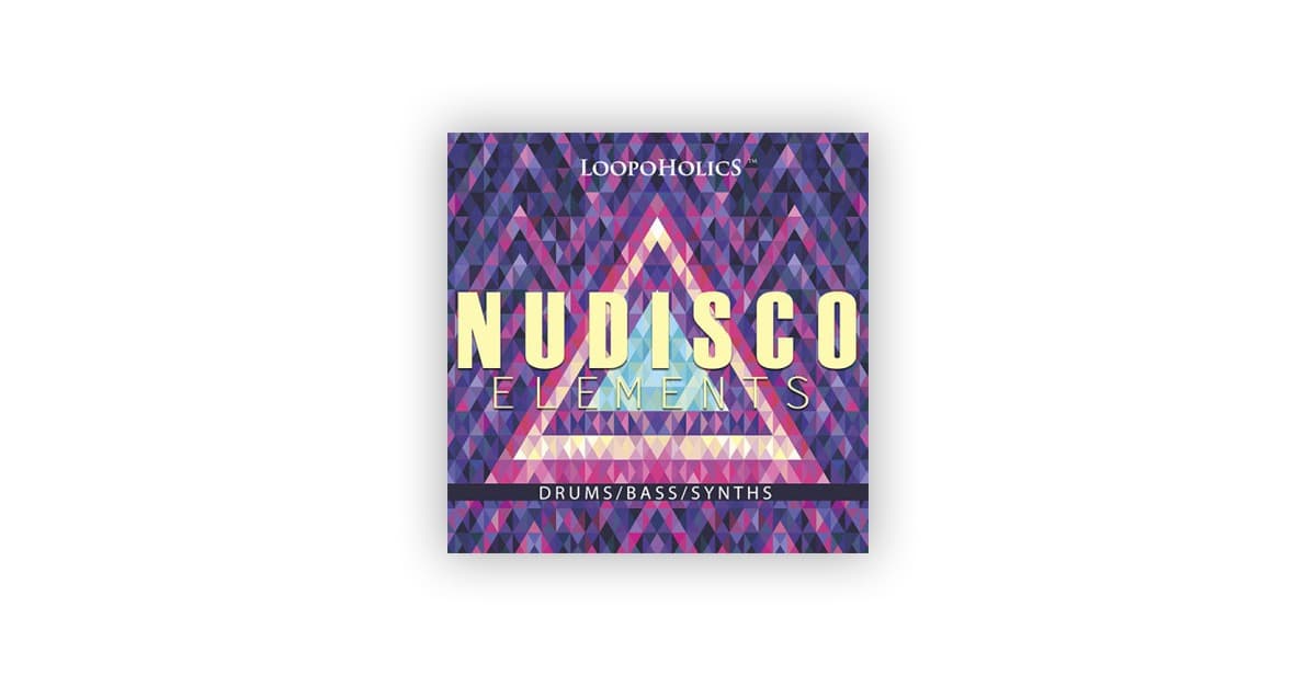 https://blog-dev.landr.com/wp-content/uploads/2020/06/Royalty-Free-Music_Nu-Disco-Elements.jpg