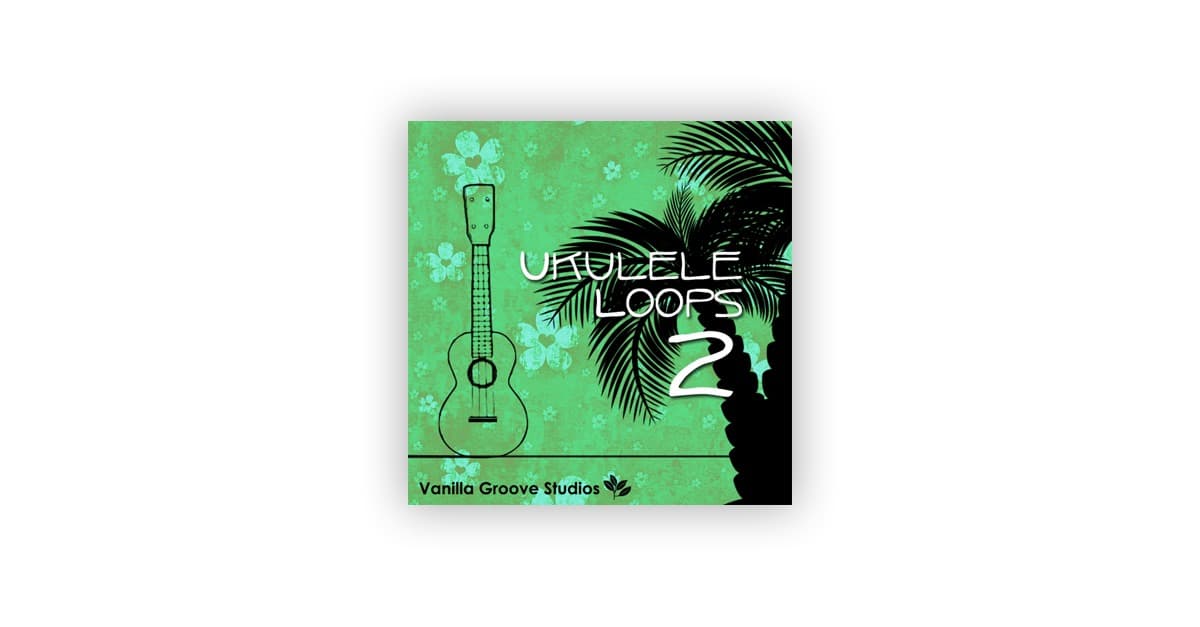 https://blog-dev.landr.com/wp-content/uploads/2020/06/Royalty-Free-Music_Ukulele-Loops.jpg