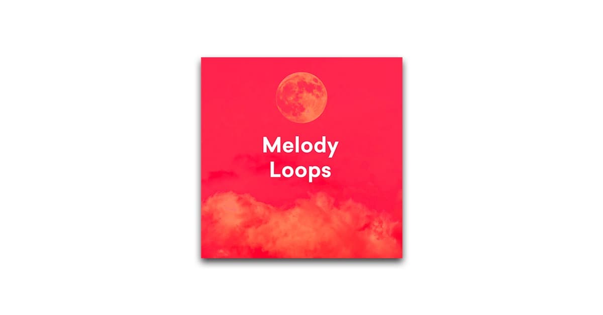 https://blog-dev.landr.com/wp-content/uploads/2020/07/Asset-Melody2.jpg