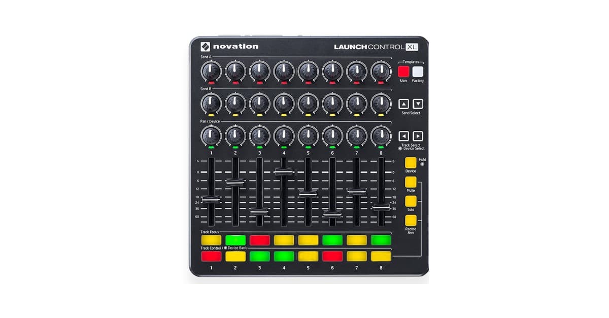 https://blog-dev.landr.com/wp-content/uploads/2020/07/Best-DAW-Controller_Launch-Control-XL.jpg