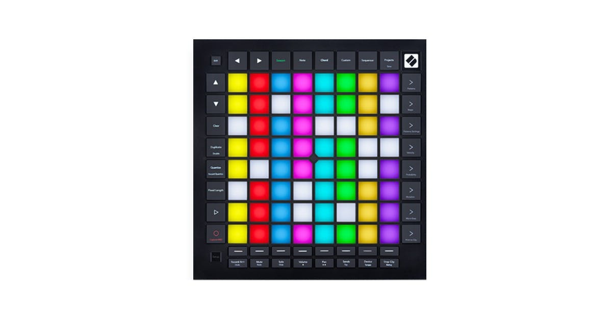 https://blog-dev.landr.com/wp-content/uploads/2020/07/Best-DAW-Controller_Novation-Launchpad-Pro.jpg