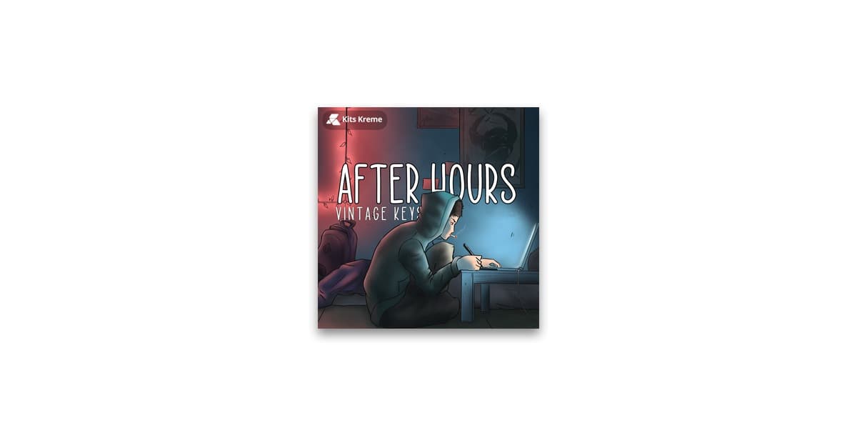 https://blog-dev.landr.com/wp-content/uploads/2020/08/Best-Piano-Sample-Packs_After-Hours.jpg