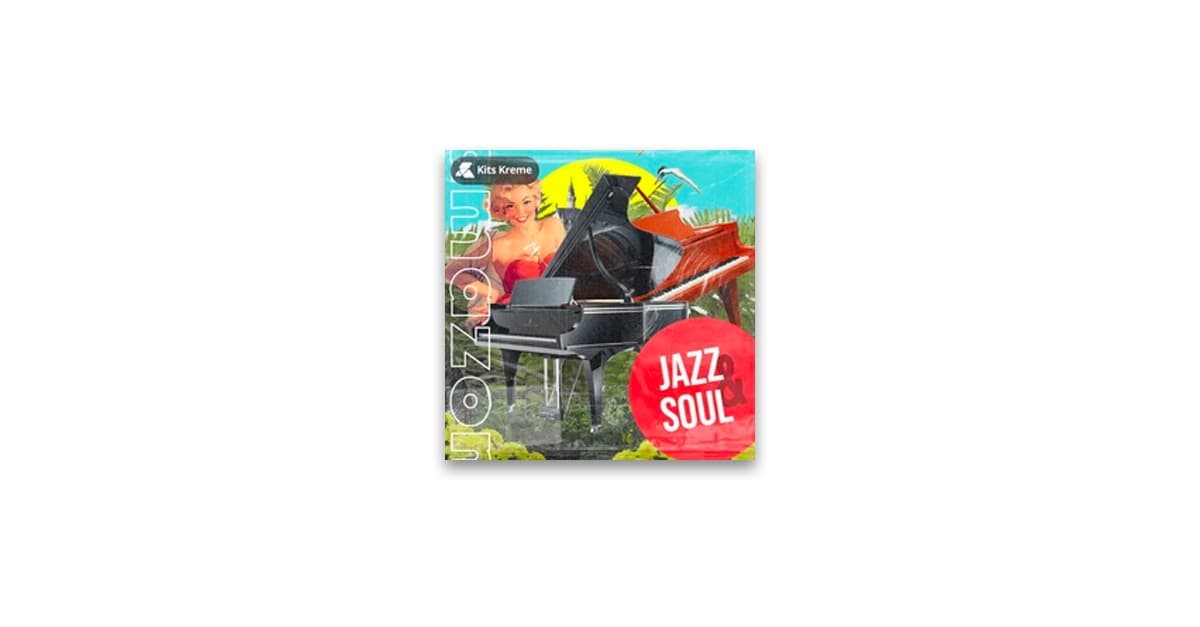 https://blog-dev.landr.com/wp-content/uploads/2020/08/Best-Piano-Sample-Packs_Amazon.jpg