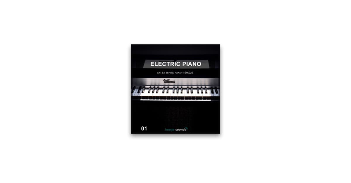 https://blog-dev.landr.com/wp-content/uploads/2020/08/Best-Piano-Sample-Packs_Electric-Piano.jpg