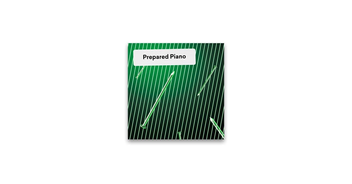https://blog-dev.landr.com/wp-content/uploads/2020/08/Best-Piano-Sample-Packs_Prepared-PIano.jpg