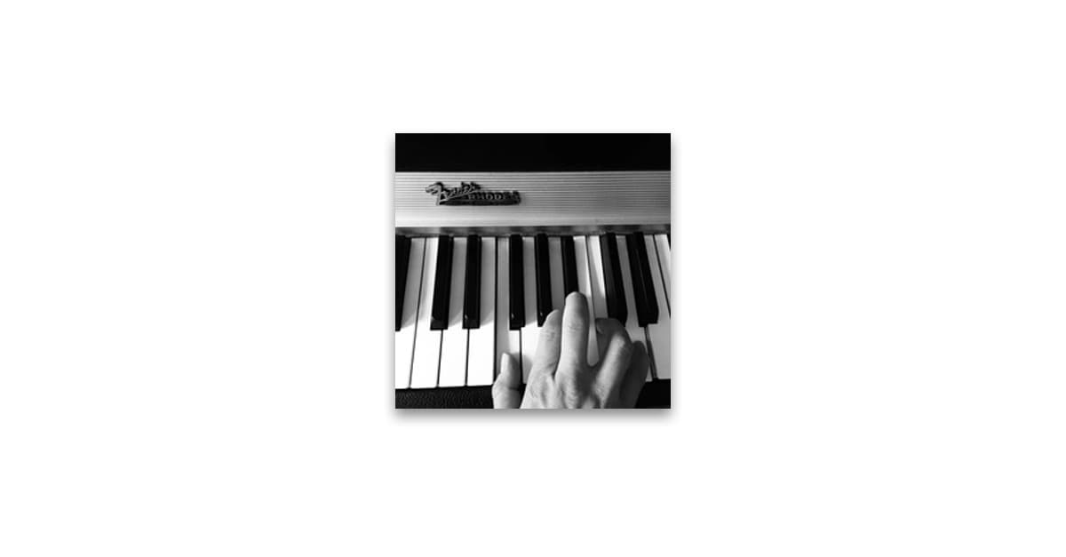 https://blog-dev.landr.com/wp-content/uploads/2020/08/Best-Piano-Sample-Packs_Soul-Pack.jpg