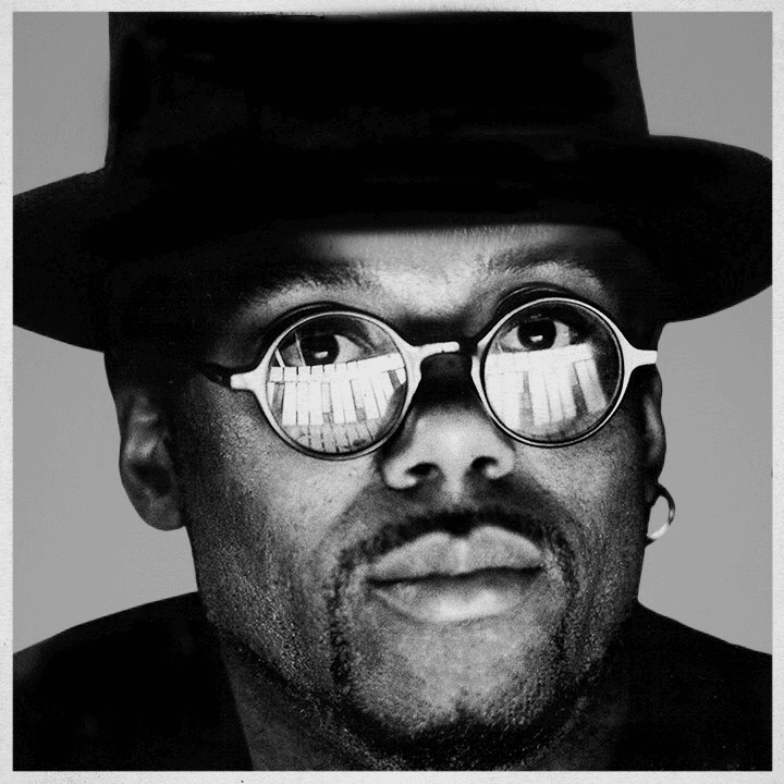 https://blog-dev.landr.com/wp-content/uploads/2020/08/Orphy-Robinson-Instrumentalist-01.png