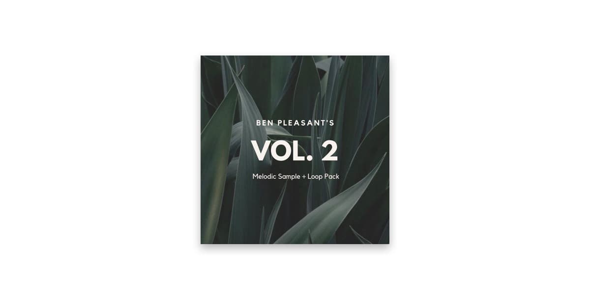 https://blog-dev.landr.com/wp-content/uploads/2020/09/Best-Guitar-Loops_Ben-Pleasant.jpg