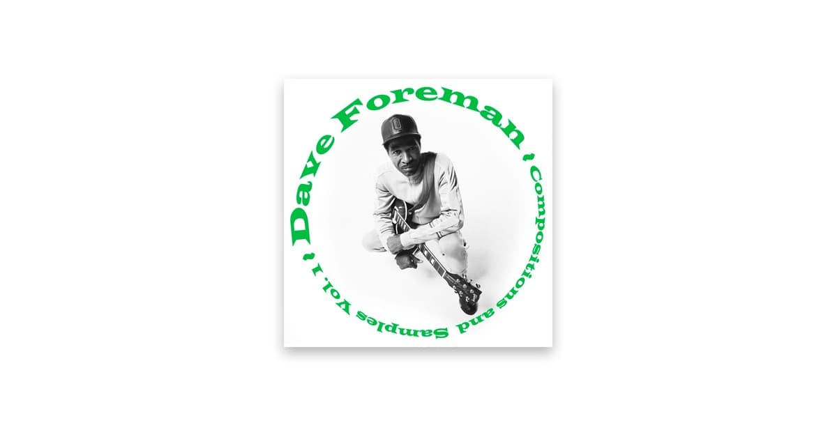 https://blog-dev.landr.com/wp-content/uploads/2020/09/Best-Guitar-Loops_Dave-Foreman.jpg