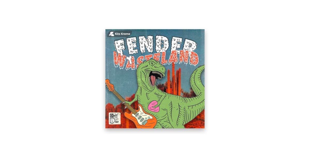 https://blog-dev.landr.com/wp-content/uploads/2020/09/Best-Guitar-Loops_Fender-Wasteland.jpg