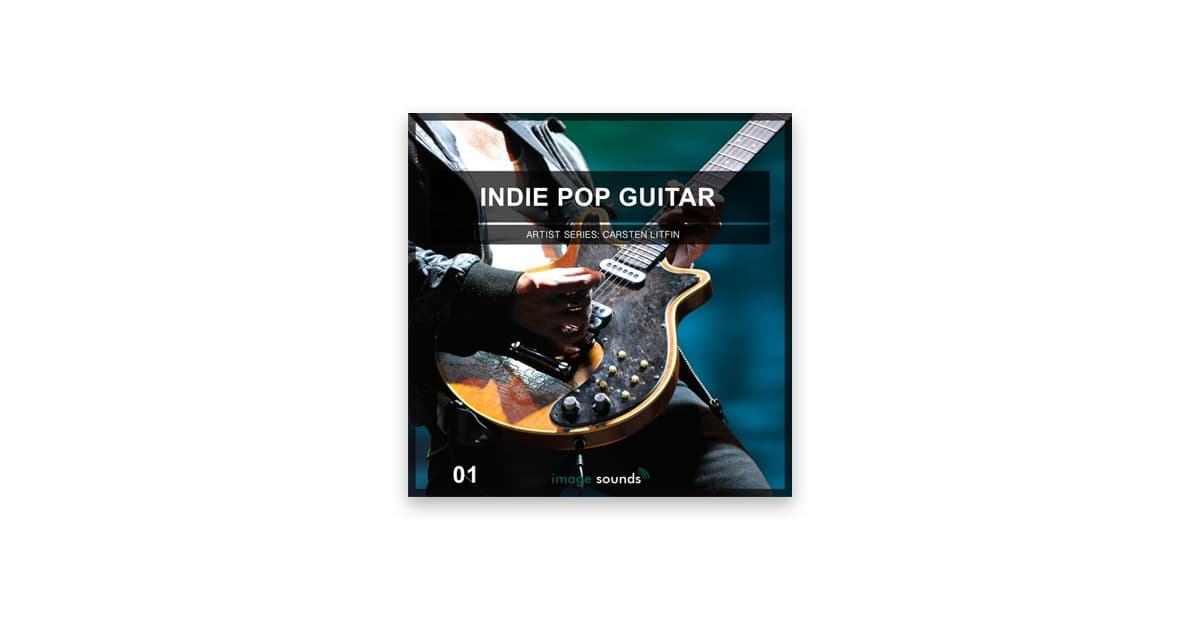 https://blog-dev.landr.com/wp-content/uploads/2020/09/Best-Guitar-Loops_Indie-Pop-Guitar.jpg