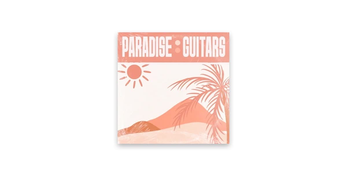 https://blog-dev.landr.com/wp-content/uploads/2020/09/Best-Guitar-Loops_Paradise-Guitars.jpg