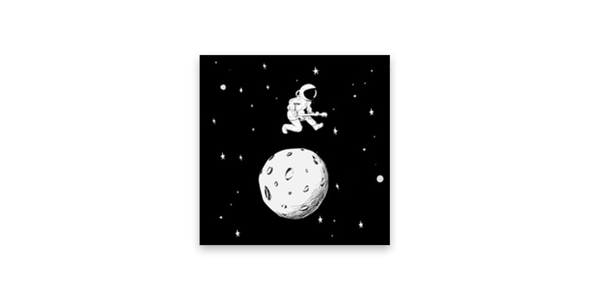 https://blog-dev.landr.com/wp-content/uploads/2020/09/Best-Guitar-Loops_Sympthom-Lo-Fi-Guitars.jpg