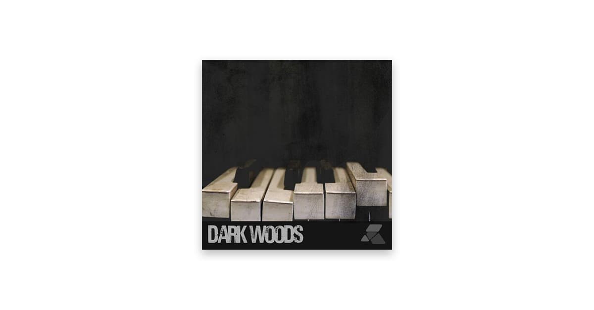 https://blog-dev.landr.com/wp-content/uploads/2020/10/Best-Funk-and-RB-Sample-Packs_Dark-Wood.jpg