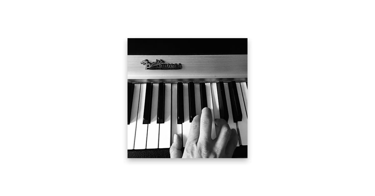 https://blog-dev.landr.com/wp-content/uploads/2020/10/Best-Funk-and-RB-Sample-Packs_Soul-Pack.jpg