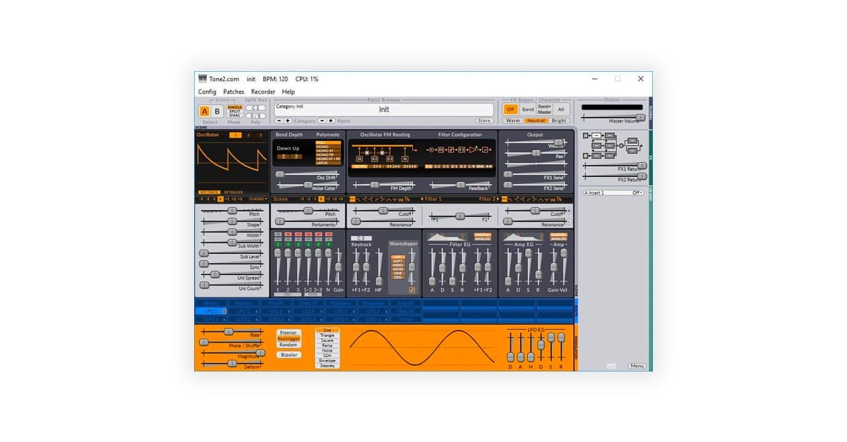 https://blog-dev.landr.com/wp-content/uploads/2020/12/Best-VST-Hosts-For-Live-Performance_Tone2.jpg