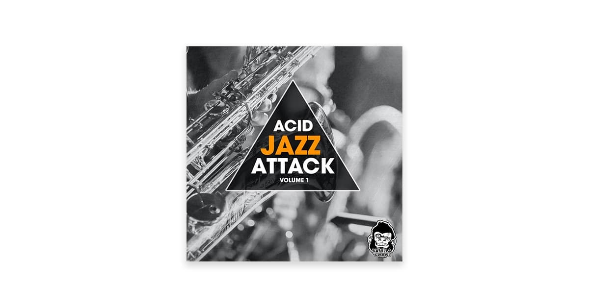 https://blog-dev.landr.com/wp-content/uploads/2021/01/Acid-Jazz-Attack-Vol-1.jpg