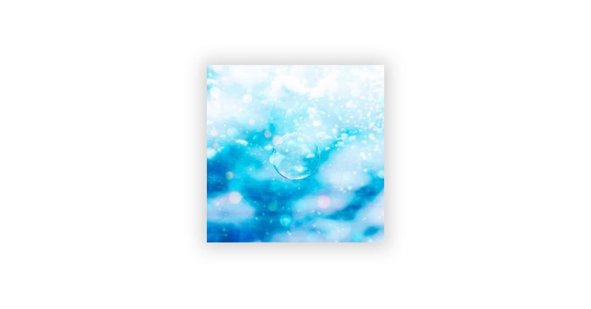 https://blog-dev.landr.com/wp-content/uploads/2021/01/Best-Free-Loops_Che-Ramirez.jpg