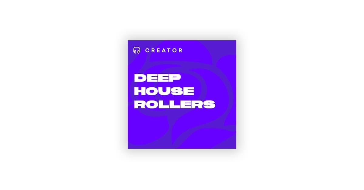 https://blog-dev.landr.com/wp-content/uploads/2021/01/Best-Free-Loops_Deep-House-Rollers.jpg