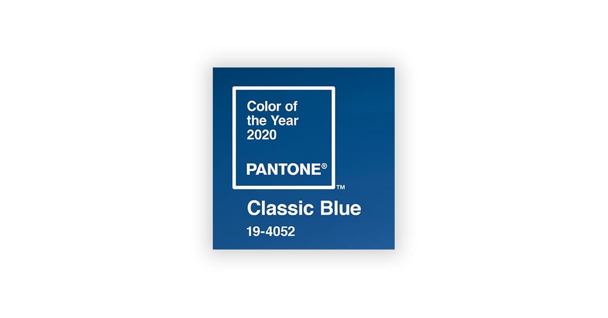 https://blog-dev.landr.com/wp-content/uploads/2021/01/Best-Free-Loops_Pantone-COY-2020.jpg