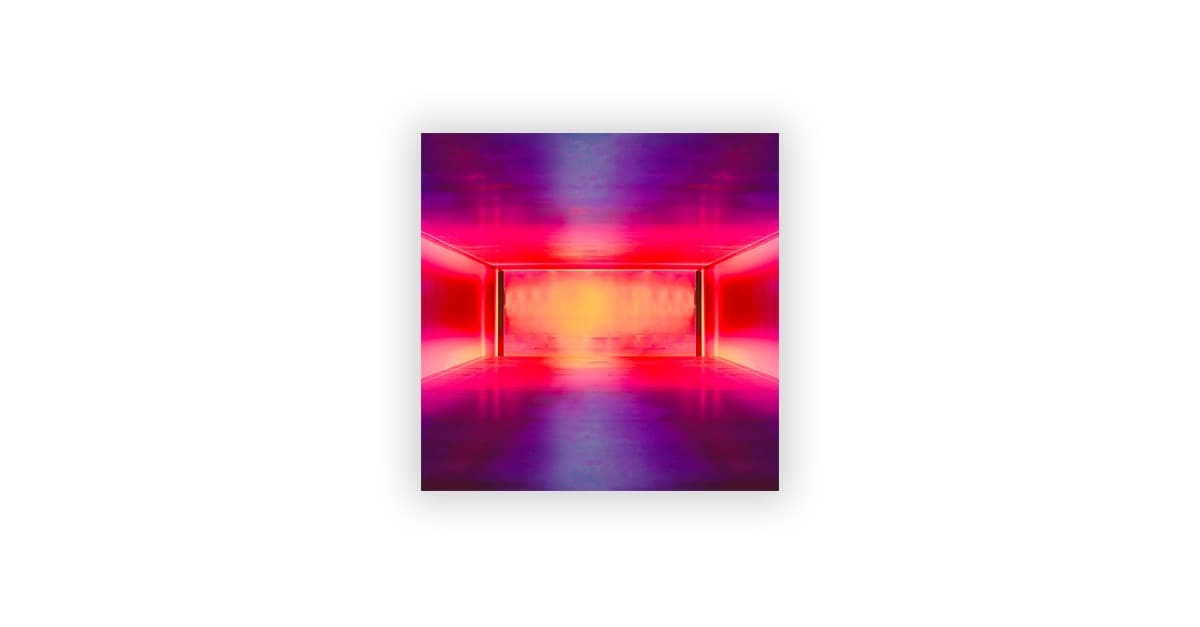 https://blog-dev.landr.com/wp-content/uploads/2021/01/Best-Free-Loops_Softcoresoft.jpg
