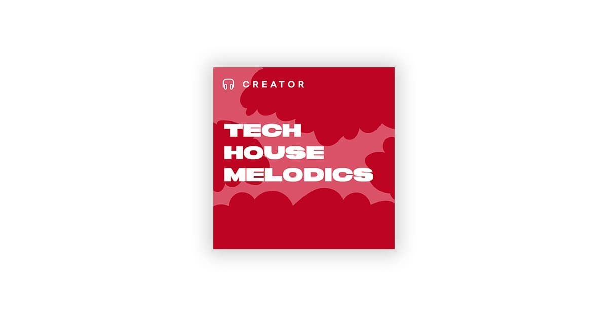 https://blog-dev.landr.com/wp-content/uploads/2021/01/Best-Free-Loops_Tech-House-Melodics.jpg