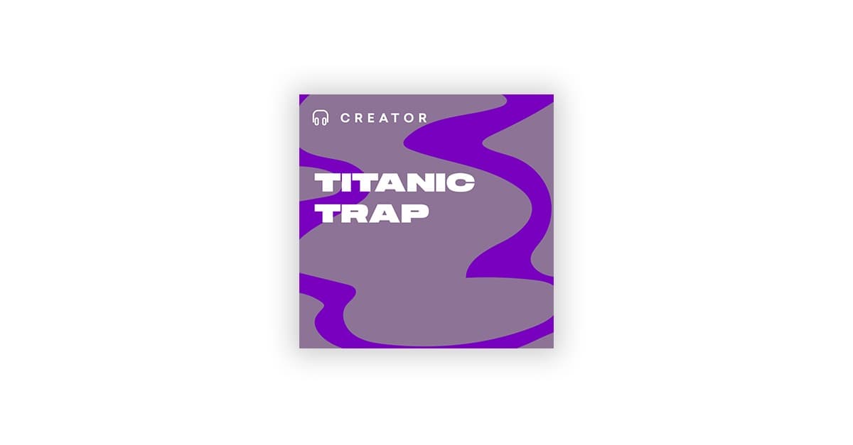 https://blog-dev.landr.com/wp-content/uploads/2021/01/Best-Free-Loops_Titanic-Trap.jpg