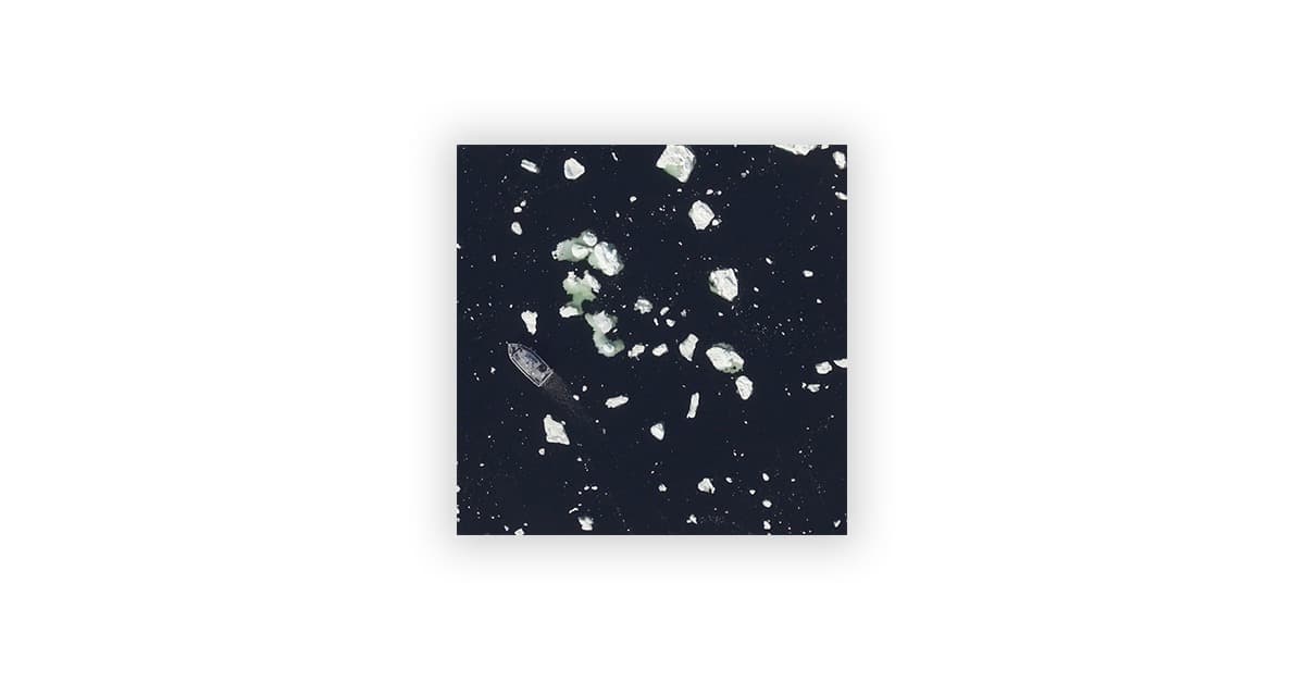 https://blog-dev.landr.com/wp-content/uploads/2021/01/Best-Free-Loops_Vaporwave-Shadows.jpg
