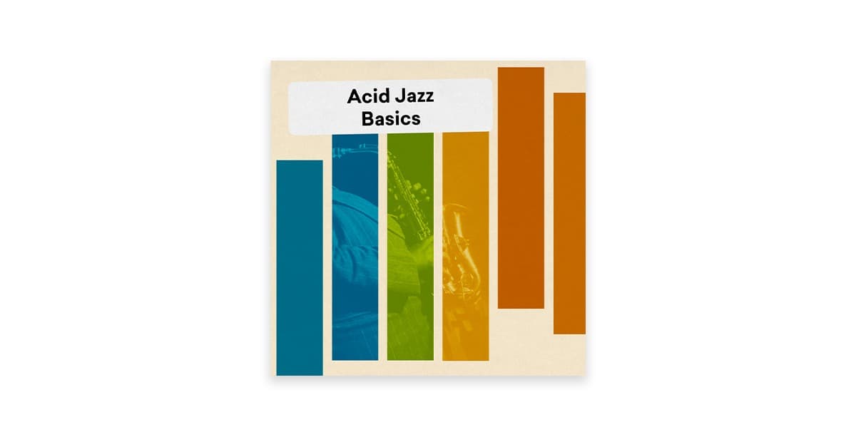 https://blog-dev.landr.com/wp-content/uploads/2021/01/Best-Jazz-Samples_Acid-Jazz-Basics.jpg