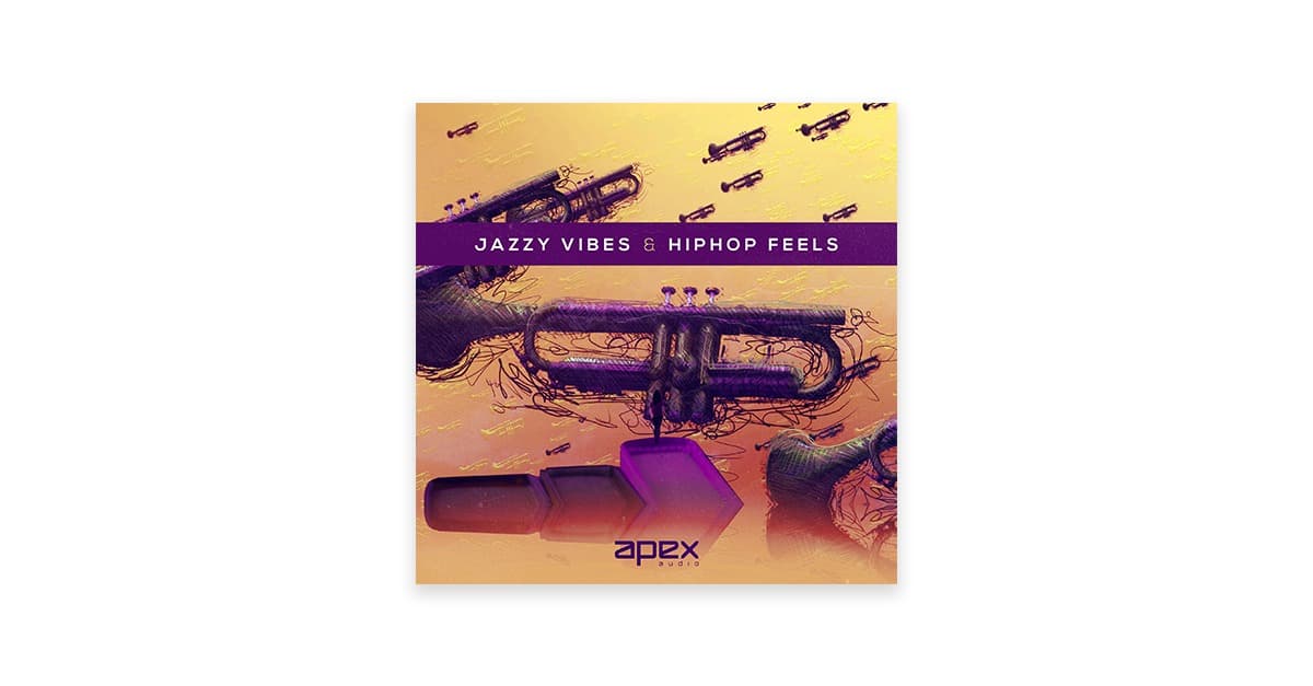 https://blog-dev.landr.com/wp-content/uploads/2021/01/Jazzy-Vibes-Hiphop-Feels.jpg